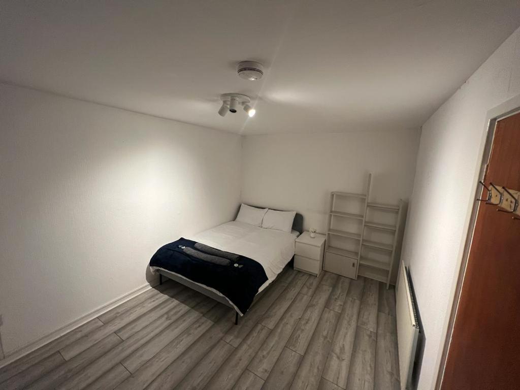 Indulge Hockley Hotel - With Free Front Parking - 10 Min Drive To Birmingham City Centre Bull Ring, Grand Central, Tesco Superstore, Primark & Commonwealth Games 伯明翰 外观 照片