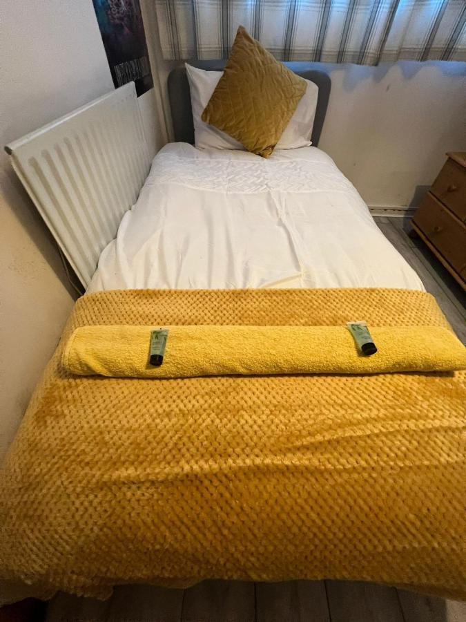 Indulge Hockley Hotel - With Free Front Parking - 10 Min Drive To Birmingham City Centre Bull Ring, Grand Central, Tesco Superstore, Primark & Commonwealth Games 伯明翰 外观 照片